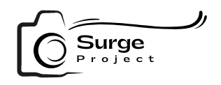 SurgeProject™